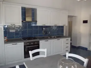 Lovely Apartment “Casa Vacanze delle Vite” - Image 4