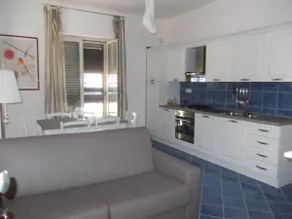 Lovely Apartment “Casa Vacanze delle Vite” - Image 3