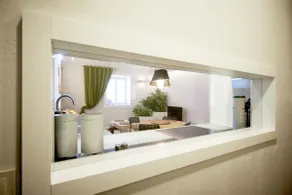 A perfect base to explore Vilnius! - Image 4
