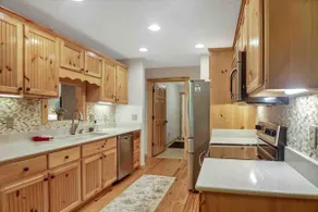 Owl’s Rest – 5 STAR Spacious, Spotless, Guest-Fav - Image 4