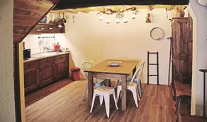 Chico Sardinheiro's House - Image 2