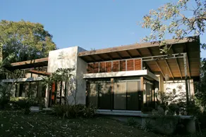 Casa Arazari - Image 3