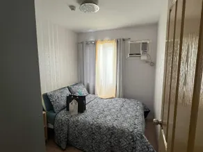 ENTIRE 2BR CONDO UNIT@8 SPATIAL CONDOMINIUM - Image 3