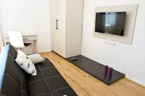 Apartment ”LIFE 1”- Sibenik - Image 2