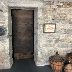 ”BellaVecchia” vacation home - Image 3