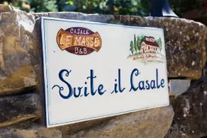 New Apartment Suite Le Masse – Greve - Image 4