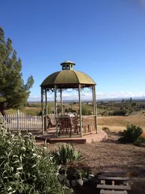 Bison Ridge - Image 3
