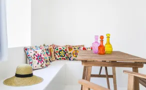 Bohemian Retreat Kefalonia - Image 4