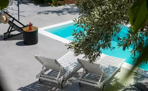 Bohemian Retreat Kefalonia - Image 3
