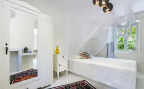 Bohemian Retreat Kefalonia - Image 2