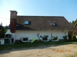 Holiday home at the riding farm Luckyranch - Image 2
