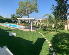 Villa Vespucci - Image 5
