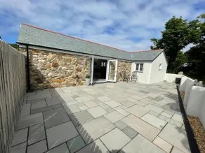 Sunnyside Barn - Image 2