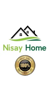 Nisay Home - 3 Room Apartment - A3 - Image 5