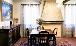 Nymph apartment - Image 4