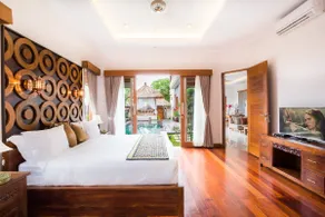 Villa DK - BALI Familiehjem - Image 3
