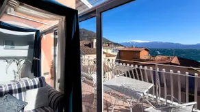 Antiche Rive Holidays Apartments - Image 3