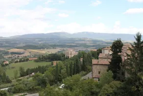 Residenza Le Peonie - Image 3