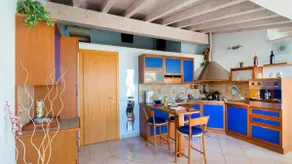Antiche Rive Holidays Apartments - Image 2
