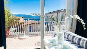 Antiche Rive Holidays Apartments - Image 4