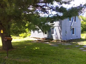 Cozy and Private cabin tucked away - Image 4