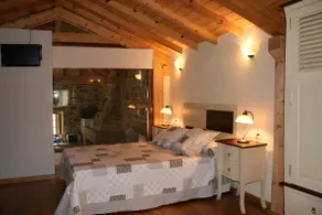 Cabin on the Camino de Santiago (Lareira Cabin) - Image 4