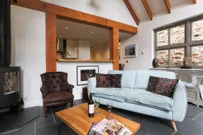 The Engine House - Image 4