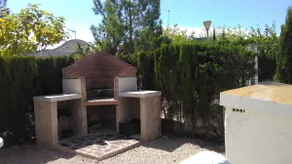 HOLIDAY HOUSE ”CARP” - Image 2