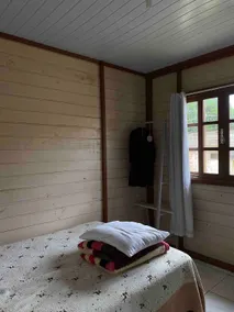 Cozy House in Imbituba - Image 5