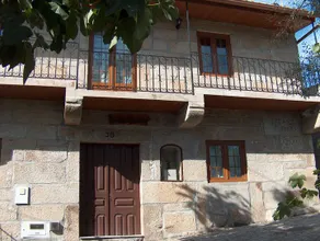 Casa da Fontinha - House Countryside - Image 3