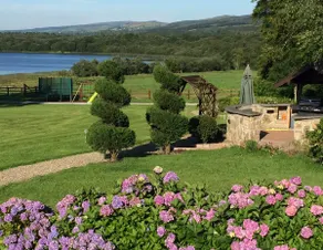 Mount Cashel Lodge - Image 3