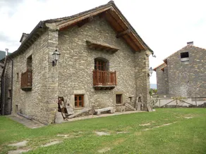 Casa Alejandra - Image 3
