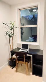 5-⭐️ Houston Centric Private Apartment - Image 4