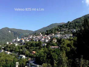 Casa Claudia - Image 5