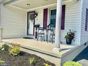 Family Home in mainheim PA close to atractions - Image 3