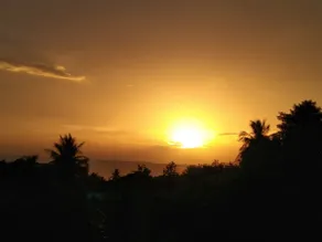 Seaview bungalows - Image 3