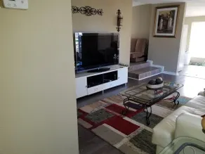 Great little Tiny Home with lake access - Image 2