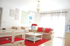 Mijas Village, Costa del Sol - Image 2
