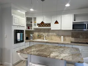 Cheerful 2 - bedroom Townhouse - Image 5