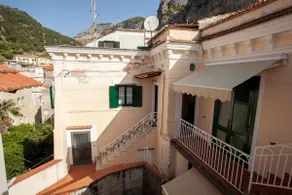 La Bifora - Image 3