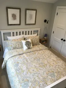 Montauk- Cute, Private 1 Bedroom Apartment - Image 3