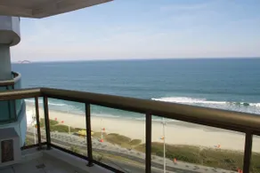 Comfortable flat and in front of the sea - Image 2