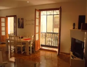 Marichu's Balconies - Image 4