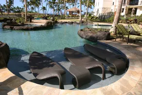 Ko Olina Beach! TOP RATED 3Bed/3Bath, Next 08/27 - Image 3