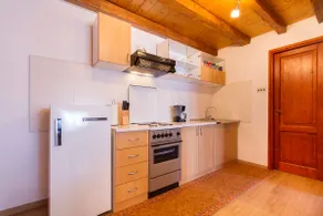 ”Dream view apartment” - Sea view - Image 5