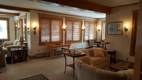 Northern Catskills Getaway! - Image 3