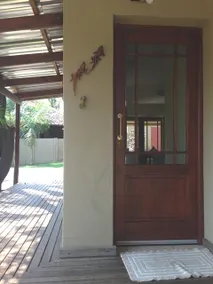 Gecko Cottages - Image 4