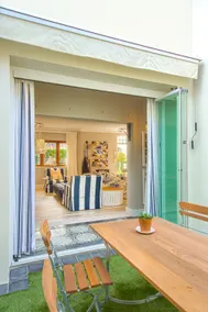 Charming Coastal Townhouse at The Majestic - Image 5
