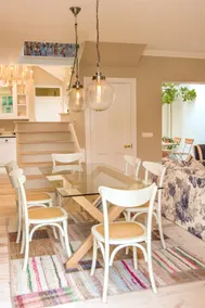 Charming Coastal Townhouse at The Majestic - Image 4
