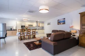 Residencia ”Os Pinheirais” - Image 4
